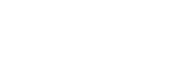 EIT - EfficiencyIT web graphic