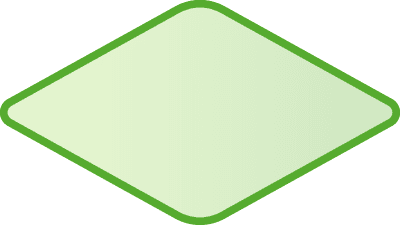 EIT - EfficiencyIT web graphic