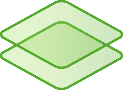 EIT - EfficiencyIT web graphic
