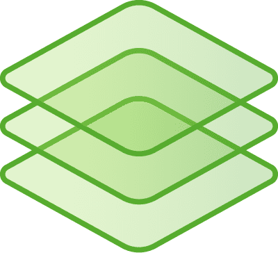 EIT - EfficiencyIT web graphic