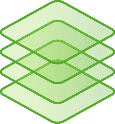EIT - EfficiencyIT web graphic