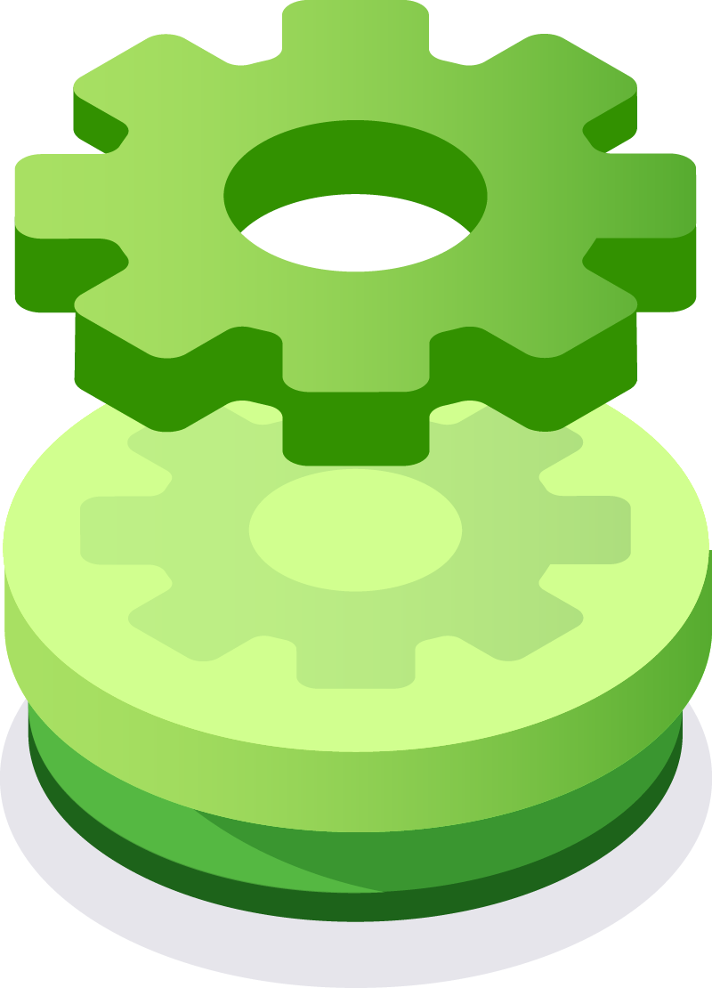 EIT - EfficiencyIT web graphic