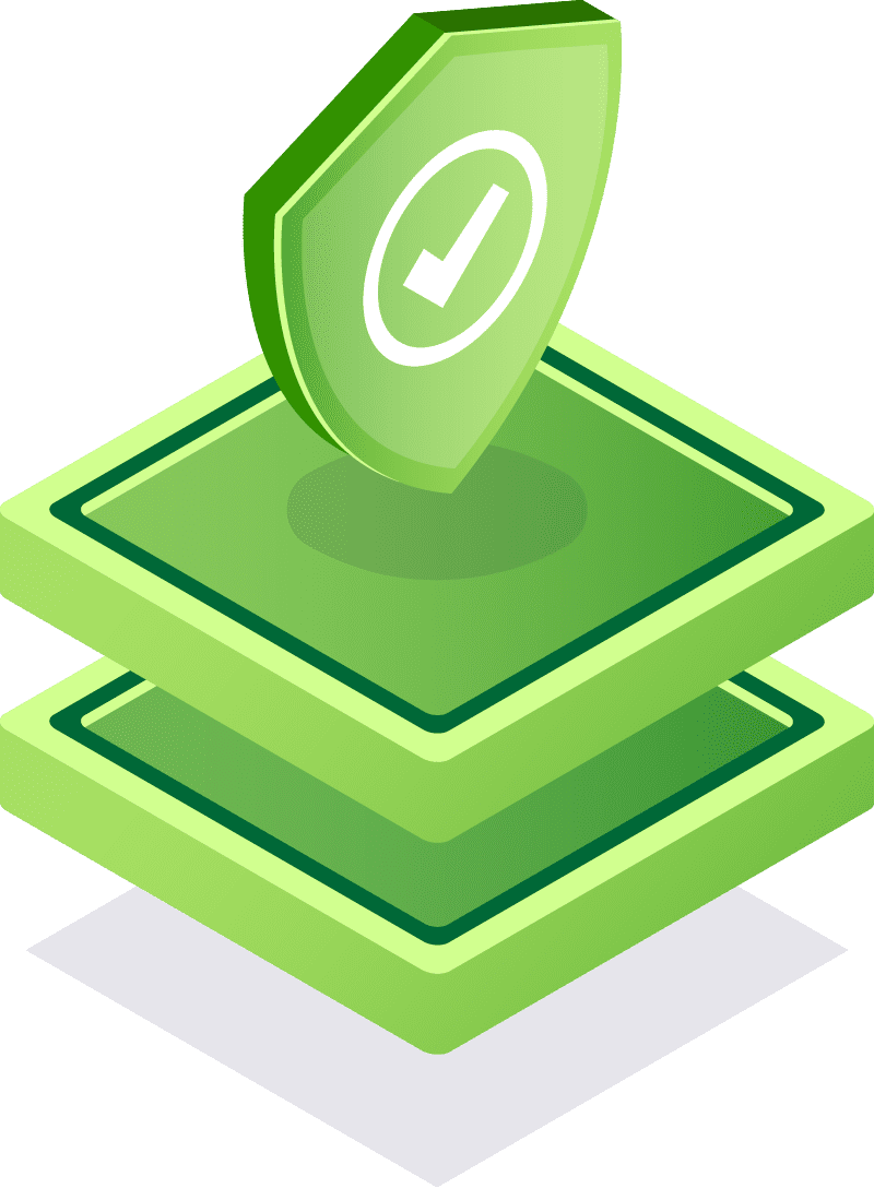 EIT - EfficiencyIT web graphic