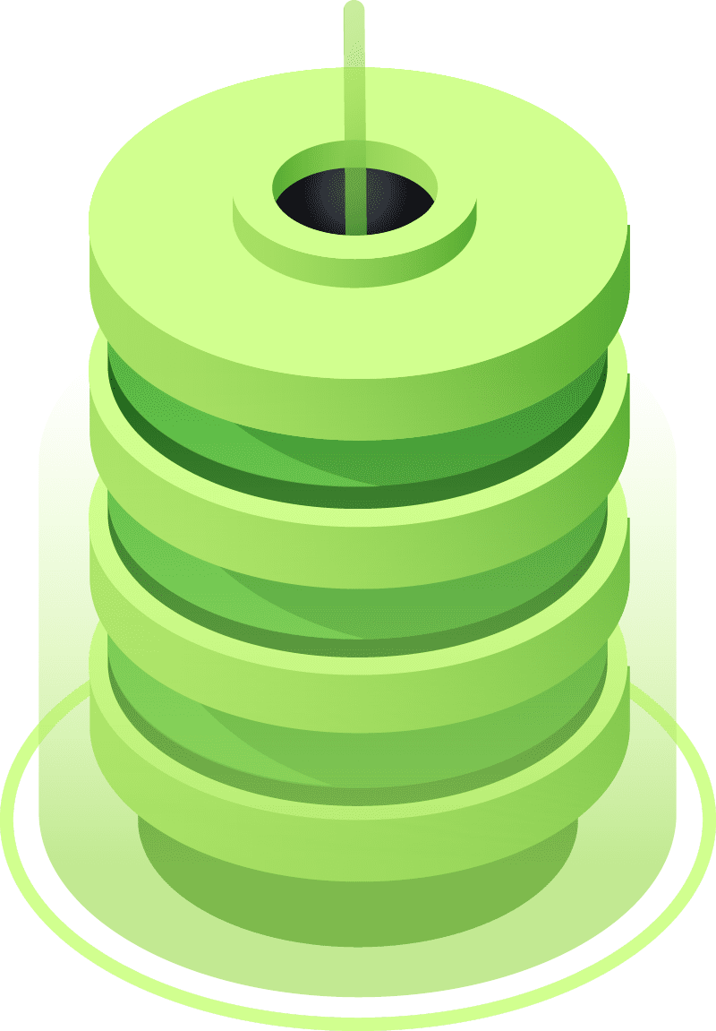 EIT - EfficiencyIT web graphic