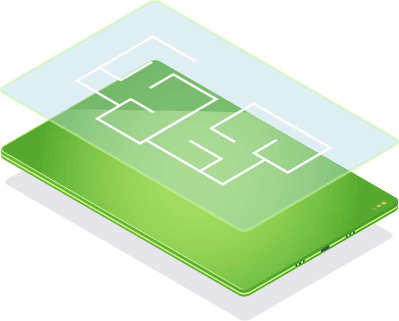 EIT - EfficiencyIT web graphic