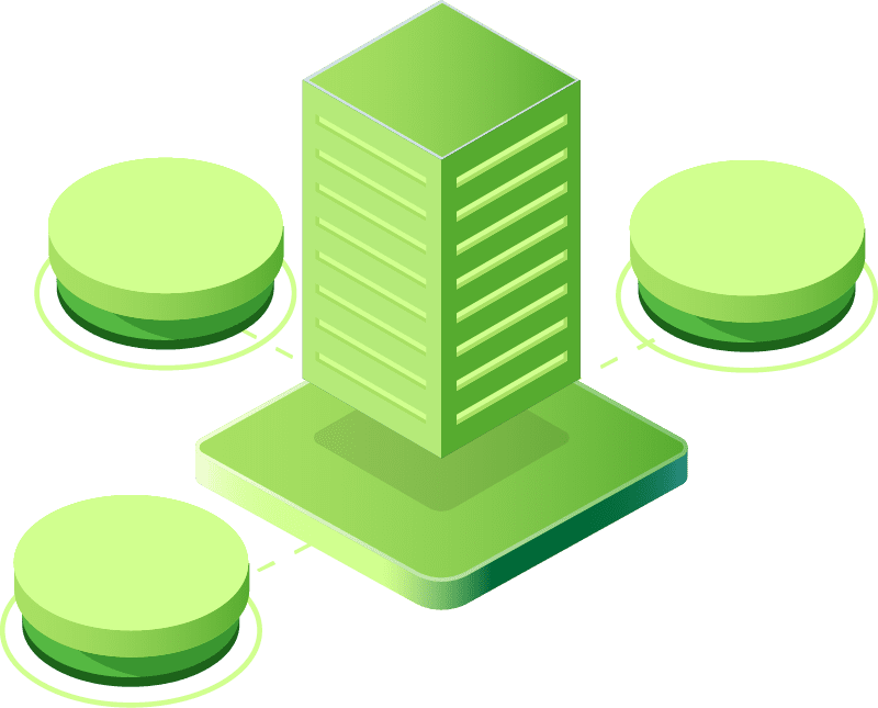 EIT - EfficiencyIT web graphic