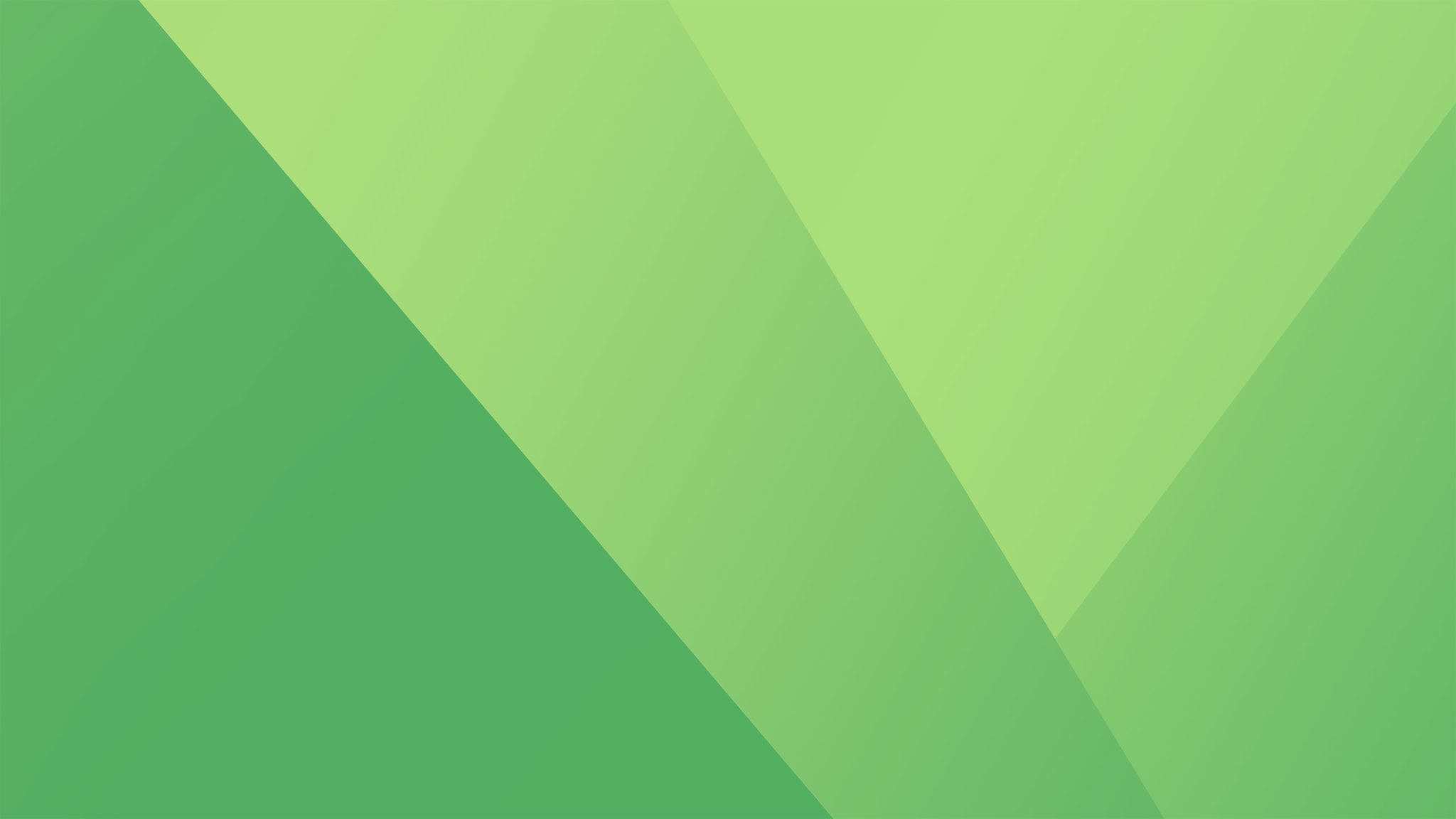 EIT - EfficiencyIT web graphic