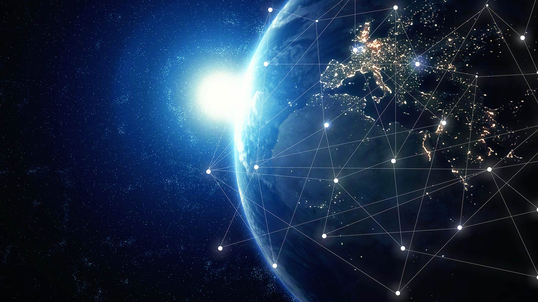 EfficiencyIT Named Finalist at the 2020 Network Computing Awards