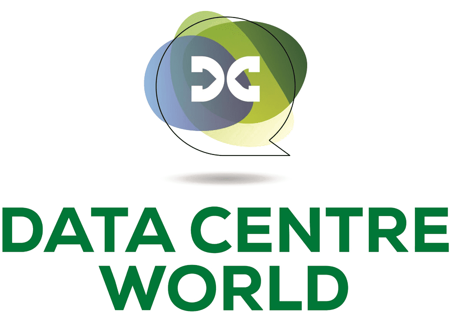 Finding the future of data centre efficiency: our fireside chat at Data Centre World