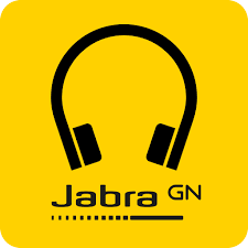 jabra gn logo