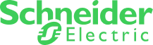 schnieder electric logo