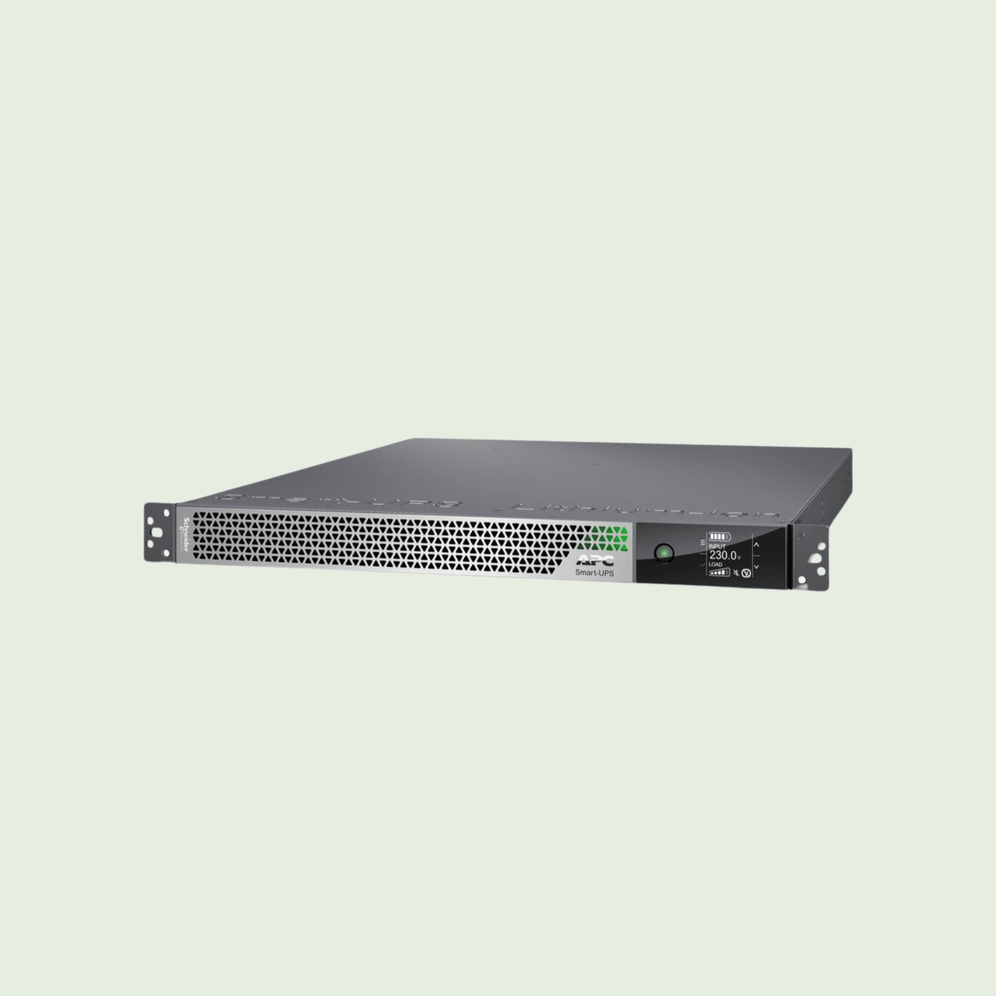 APC smart UPS