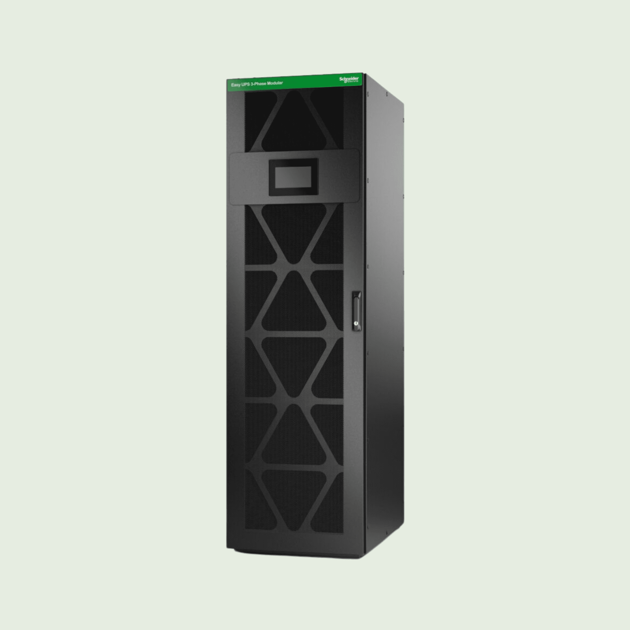 Server rack