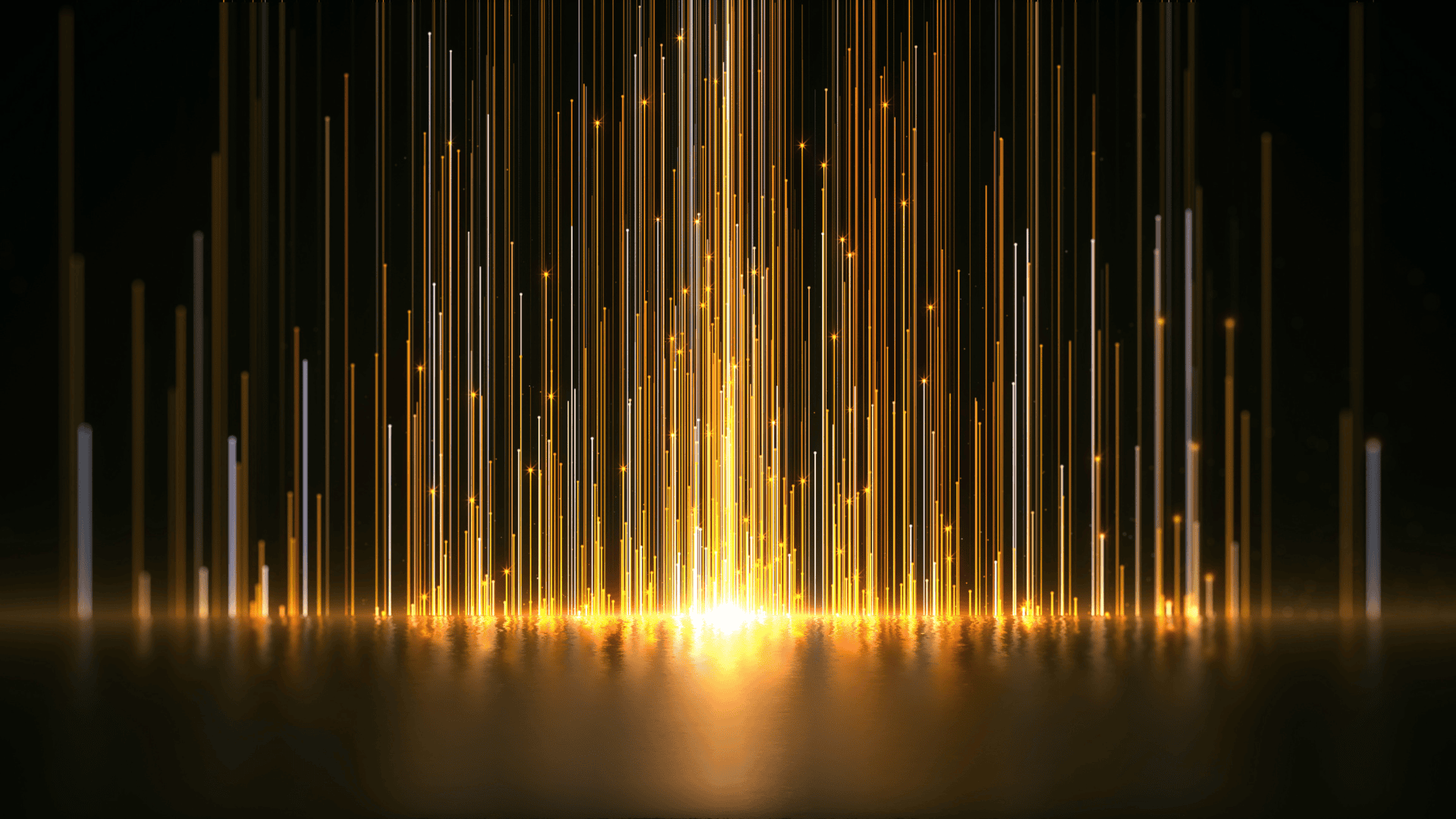 EfficiencyIT Secures a Double Shortlisting for Prestigious Data Centre Awards
